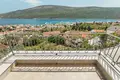 Penthouse 3 pokoi 226 m² Herceg Novi Municipality, Czarnogóra