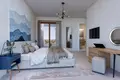 2 bedroom apartment  Torre-Pacheco, Spain