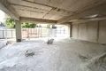 Shop 580 m² in Muratpasa, Turkey