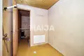 2 bedroom apartment 86 m² Kouvola sub-region, Finland