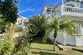4-Schlafzimmer-Villa 287 m² Mijas, Spanien