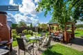 Dom 155 m² Wilno, Litwa