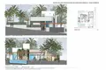 Дом 5 комнат  Dehesa de Campoamor, Испания