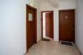 Mieszkanie 2 pokoi 82 m² Chloraka, Cypr