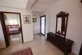 Apartamento 230 m² Karavas, Chipre del Norte