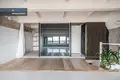 Commercial property 130 m² in Vilnius, Lithuania