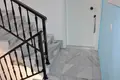 Hotel 360 m² Olymbiaki Akti (Strand), Griechenland