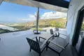 Villa de 6 pièces  Kargicak, Turquie