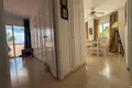 1 bedroom apartment 78 m² Dos Hermanas, Spain