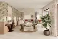 Casa 5 habitaciones  Alfaz del Pi, Španjolska
