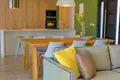 Haus 3 Schlafzimmer 223 m² Krk, Kroatien