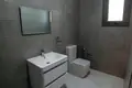 Wohnung  Paphos, Zypern