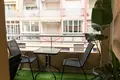 Appartement 2 chambres 80 m² Torrevieja, Espagne