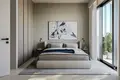 Квартира 1 спальня 66 м² муниципалитет Лимасол, Кипр