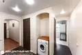 4 room apartment 85 m² Minsk, Belarus