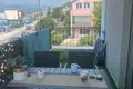 Apartamento 2 habitaciones 70 m² Tivat, Montenegro