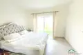 Apartamento 3 habitaciones 2 651 m² Dubái, Emiratos Árabes Unidos