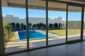Квартира 2 спальни 111 м² Красное Море, Египет