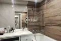 Apartamento 38 m² Nizhny Novgorod, Rusia