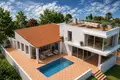 Maison 4 chambres 230 m² Mijas, Espagne