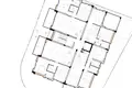 Wohnung 2 Schlafzimmer 101 m² Parekklisia, Zypern