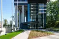 Wohnung 3 zimmer 96 m² Riga, Lettland