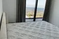 4-Schlafzimmer-Villa 200 m² Tala, Zypern