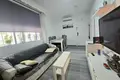 2 bedroom apartment 60 m² Dos Hermanas, Spain