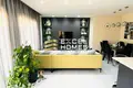 Attique 3 chambres  Sannat, Malte