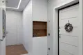 Квартира 2 комнаты 73 м² Минск, Беларусь