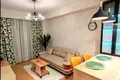 Wohnung 2 zimmer 51 m² Tiflis, Georgien