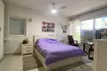 Wohnung 5 zimmer 180 m² Aschdod, Israel