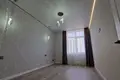 1 room apartment 43 m² Odesa, Ukraine
