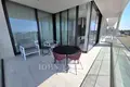 Apartamento 2 habitaciones 151 m² en Germasogeia, Chipre