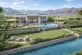 1 bedroom apartment 40 m² Umm Al Quwain, United Arab Emirates