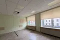Офис 33 м² в Минске, Беларусь