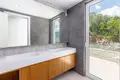 5-Schlafzimmer-Villa  Krasici, Montenegro