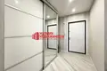 Квартира 2 комнаты 56 м² Гродно, Беларусь