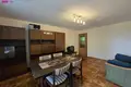 2 room apartment 50 m² Jonava, Lithuania