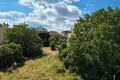 Hotel 32 m² Rawda, Bułgaria