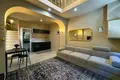 Apartamento 2 habitaciones 70 m² Municipality of Thessaloniki, Grecia