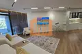 Apartamento 3 habitaciones 99 m² Bashkia Durres, Albania