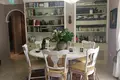 4 bedroom apartment 250 m² Bel Air, Spain