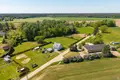 Grundstück 2 500 m² Birznieki, Lettland