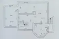 Casa de campo 230 m² Zaslauje, Belarús
