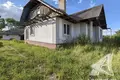 House 197 m² Muchaviecki sielski Saviet, Belarus