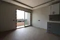 Apartamento 2 habitaciones 65 m² Erdemli, Turquía