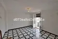 Casa 12 habitaciones 507 m² Málaga, Španjolska