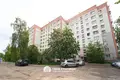 2 bedroom apartment 51 m² Minsk, Belarus