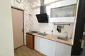 1 room apartment 24 m² Odesa, Ukraine